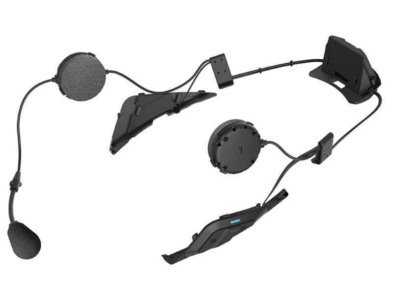 Мотогарнитура SENA SRL 2