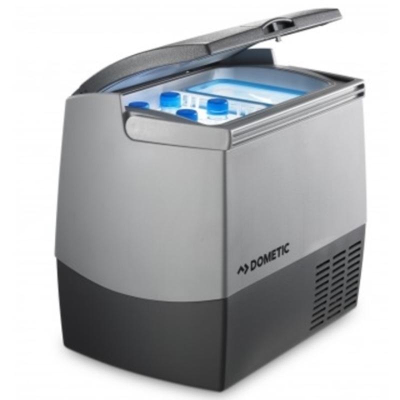 Компрессорный автохолодильник Dometic CoolFreeze CDF-18
