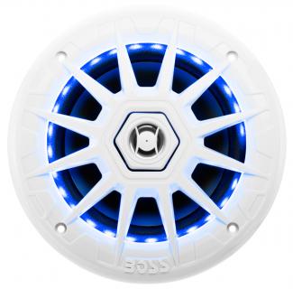 Колонка для яхт и катеров Boss Audio MRGB65