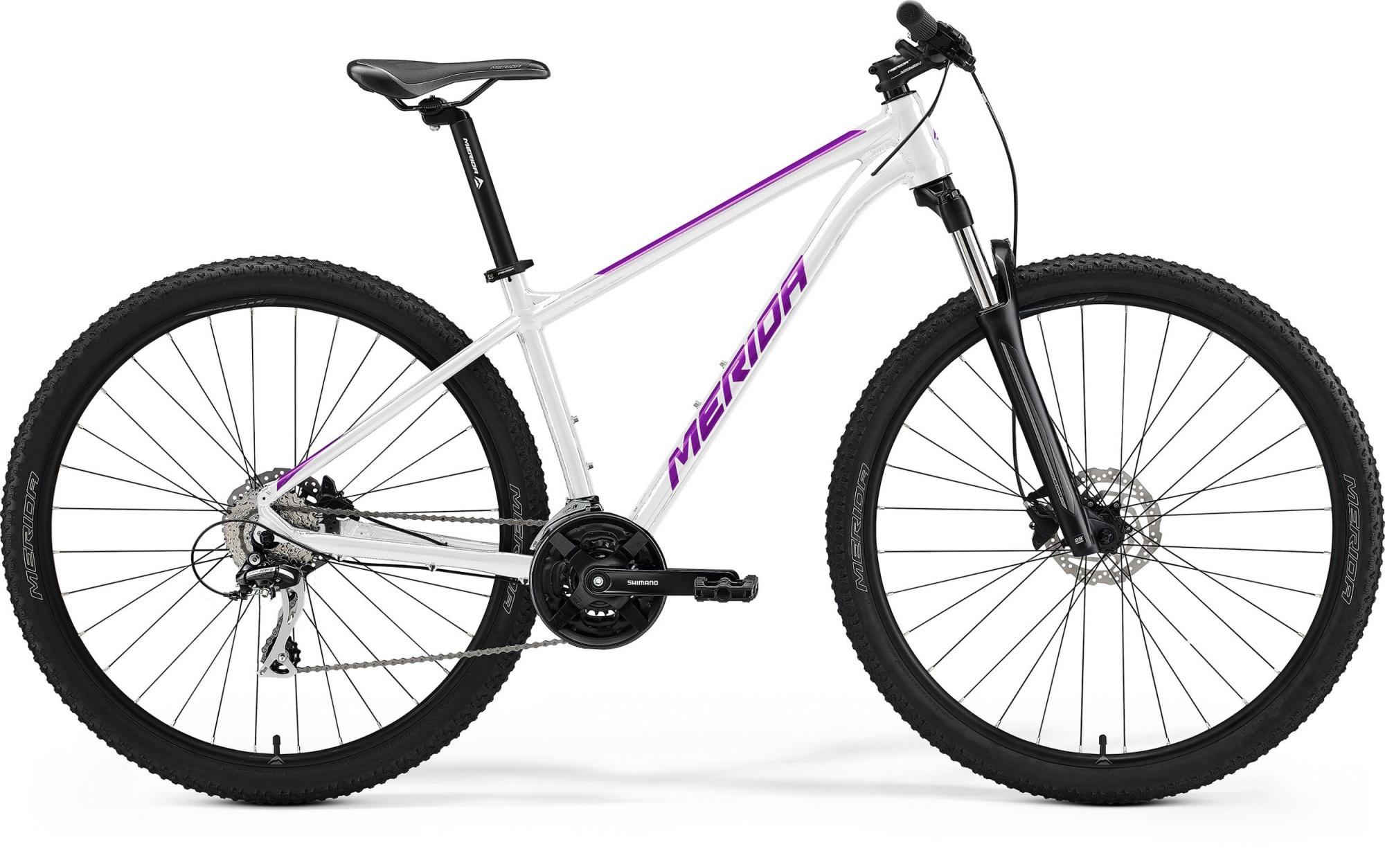 Велосипед рама 10. Merida Mission CX 400 2020. Велосипед giant TOUGHROAD SLR 2. Велосипед Scott Metrix 30. Велосипед Trek Domane al 3 Disc (2022).