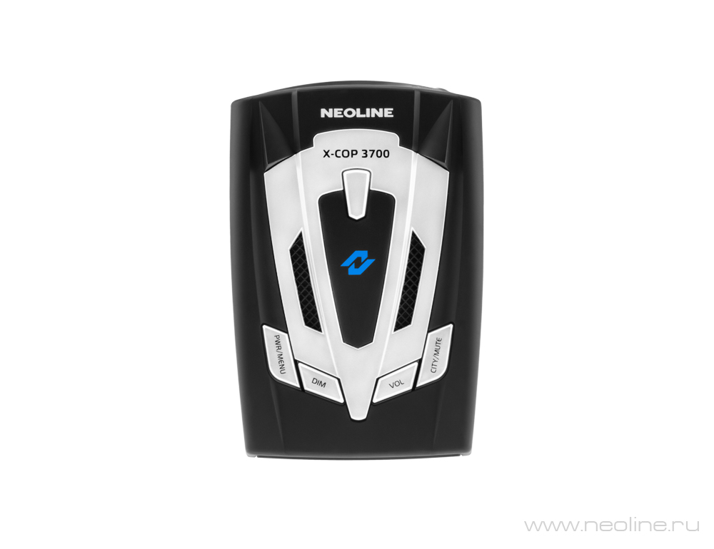 Neoline X-COP 3700