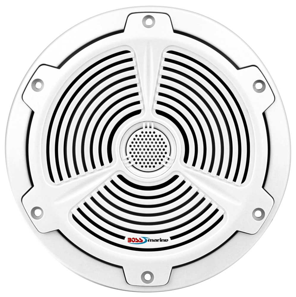 Влагозащищенная колонка Boss Audio MR752C