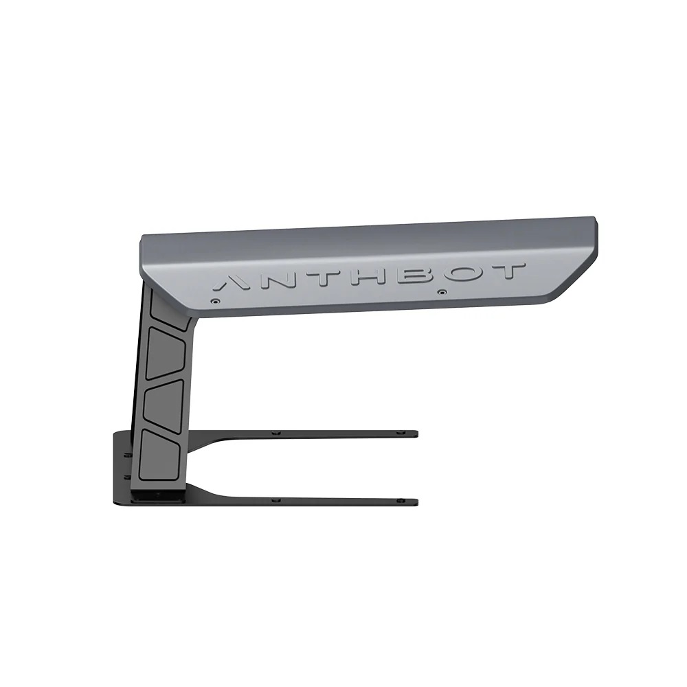 Робот-газонокосилка ANTHBOT PION 1000 + Навес от дождя — Изображение 9