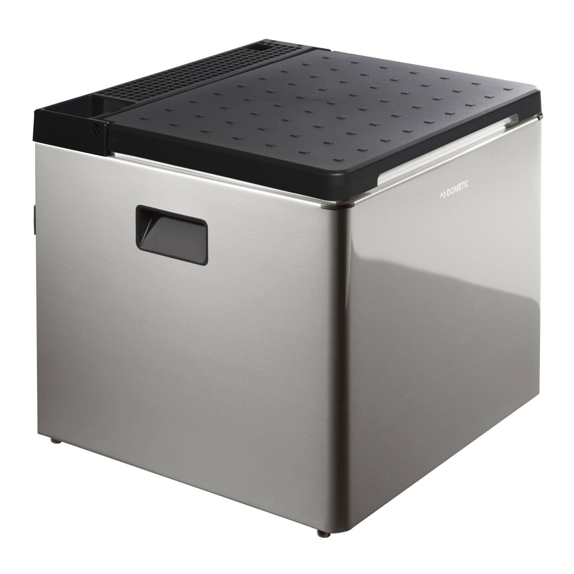 Электрогазовый автохолодильник Dometic  Combicool ACX3 40