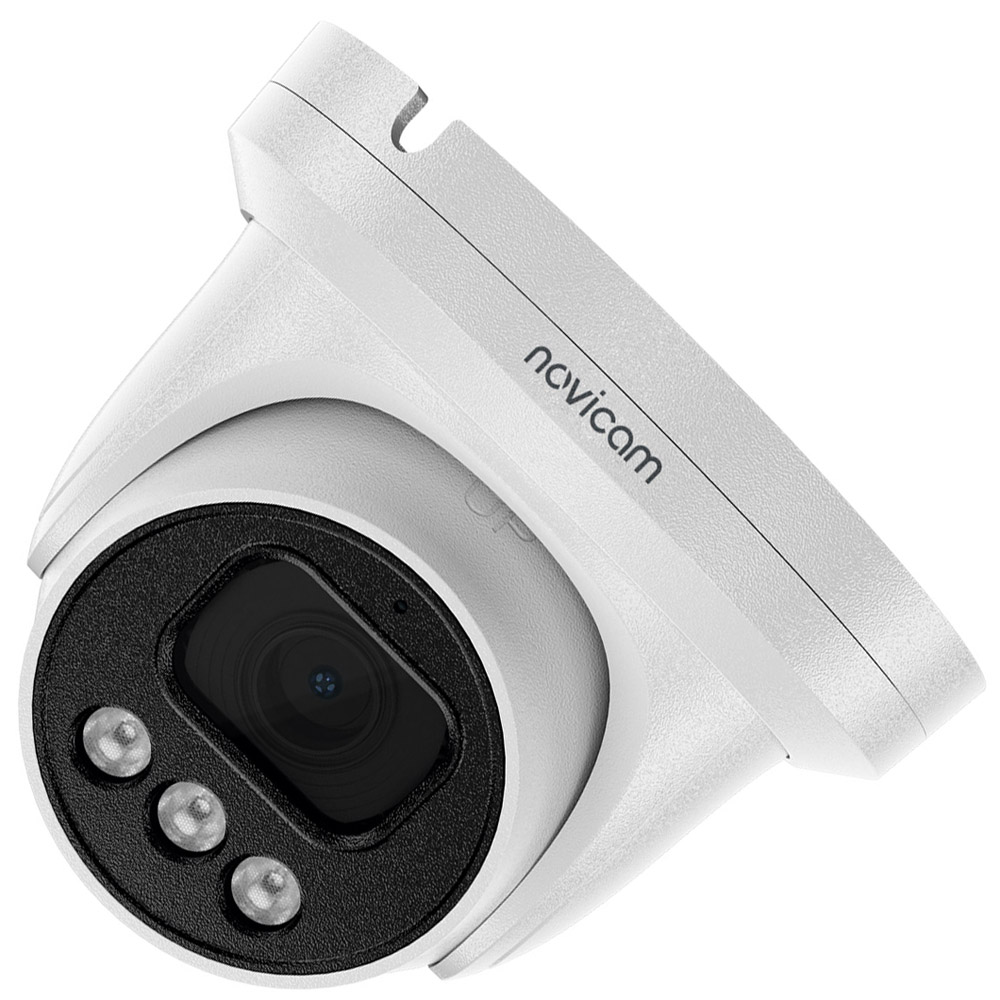 Ip камера 5 мп уличная. Видеокамера IP NOVICAM Lux 22 mm. Видеокамера уличная NOVICAM «пуля» IP, 5 МП, Basic 53 (ver.1472). Фотоаппарат компактный сони Ленс 20мп 5х. Lux 42.