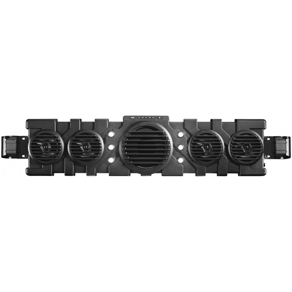 Влагозащищенная акустическая система Boss Audio BRRF 40A