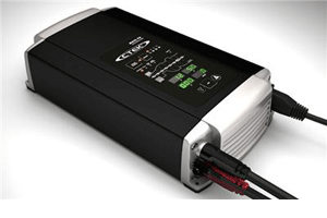 Зарядное устройство Ctek MXTS 70 50 (+ Power Bank в подарок!)