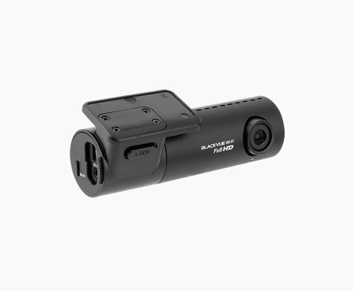 Blackvue DR590X-1CH
