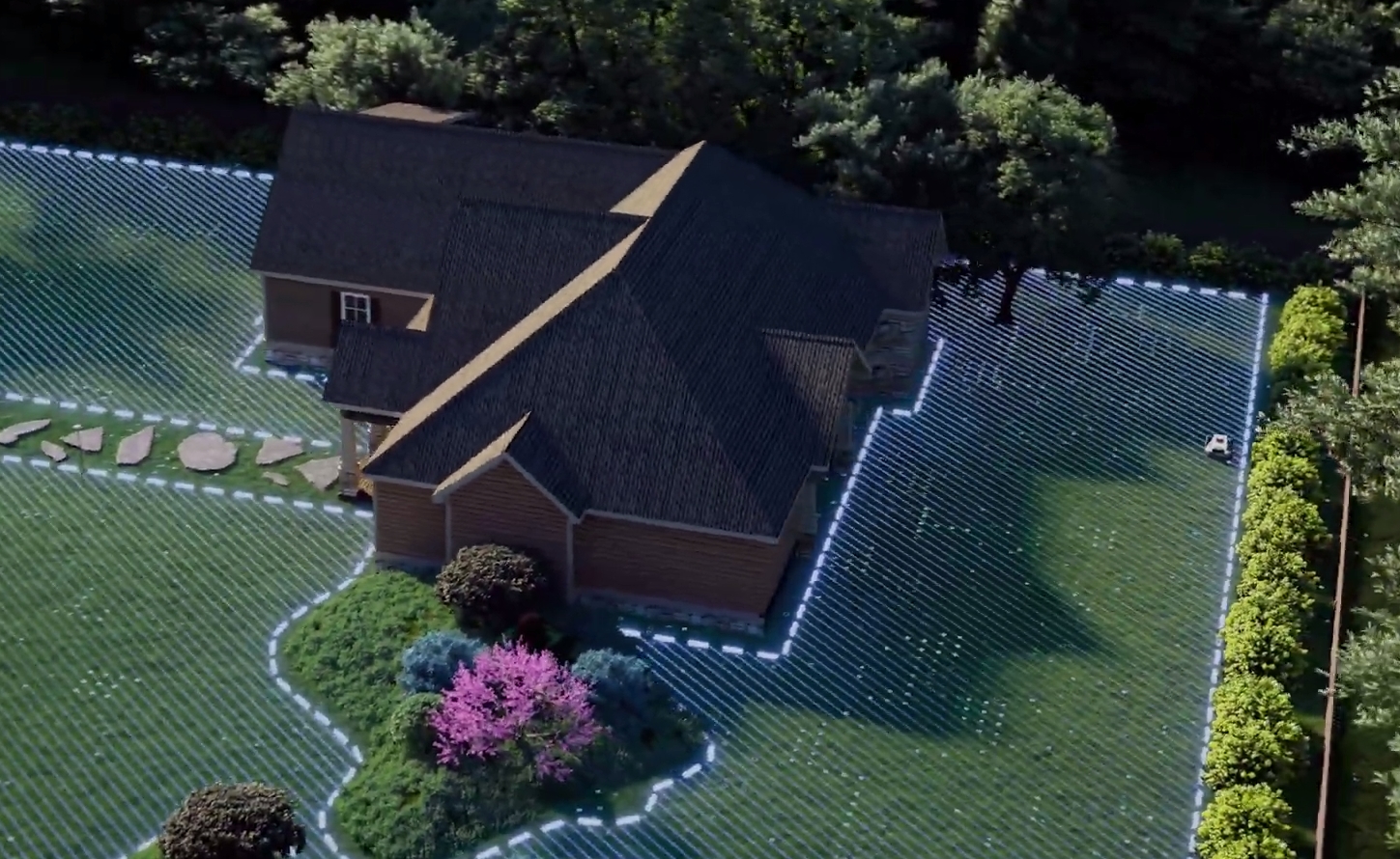 ANTHBOT Россия — итоги сезона и планы на 2026