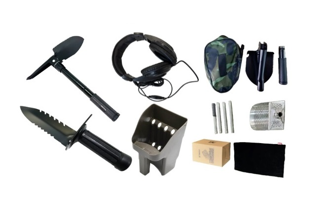 Расширяем ассортимент: новая масштабная поставка аксессуаров Tianxun