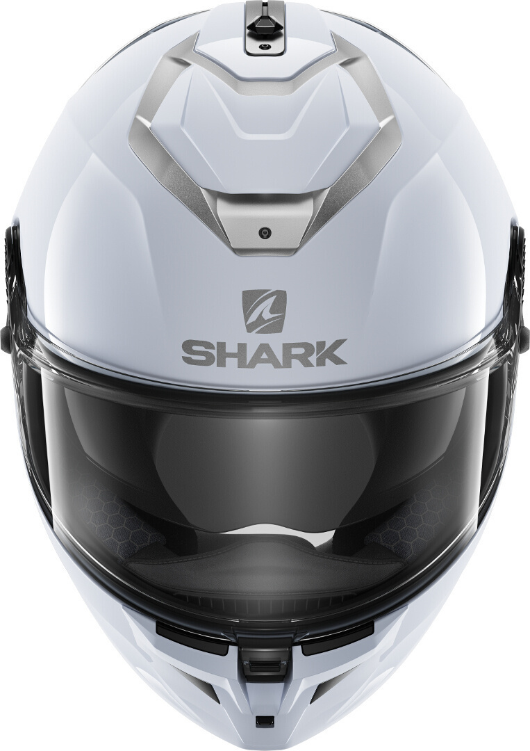 Shark spartan rs. Шлем Shark Spartan. Шлем Shark Spartan gt. Shark Spartan blank шлем. Шлем Spartan gt blank.