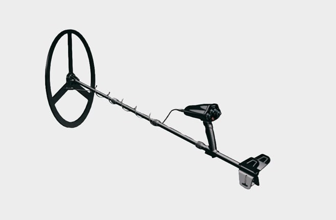 Ожидаем поставку глубинника Tianxun PI300