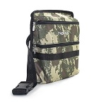 Сумка для находок Nokta Finds Pouch в подарок