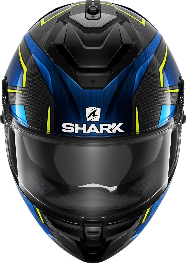 Shark spartan gt. Шлем Shark Spartan Carbon. Шлем Shark Spartan gt. Shark Spartan gt Carbon. Шлем Шарк Спартан gt Carbon.