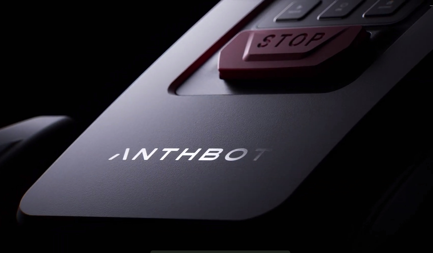 Новая премиум-линейка с LiDAR и камерами