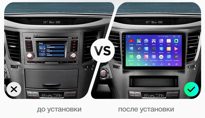 Subaru Legacy (09-) Outback (09-14).jpg Subaru Legacy (09-) Outback (09-14).jpg