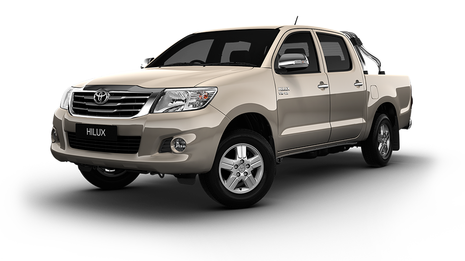 Hilux 2012+.png