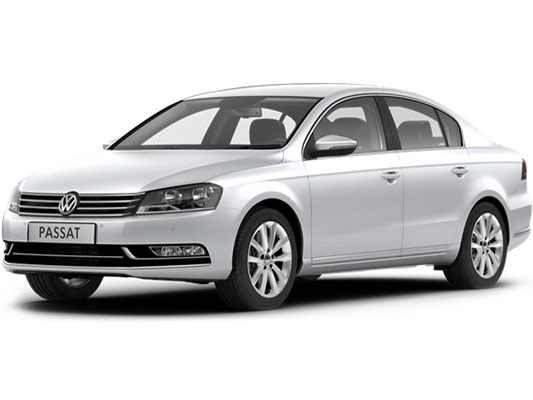 passat b7 2013.jpeg