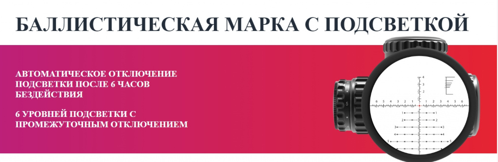 444.jpg