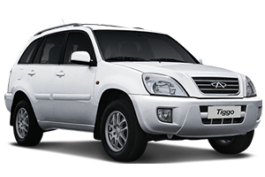 Chery Tiggo (T11) 2005-2013.png