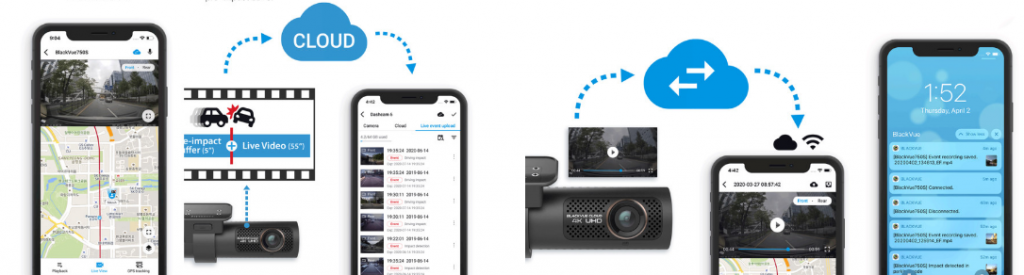 Screenshot_2.png Screenshot_2.png