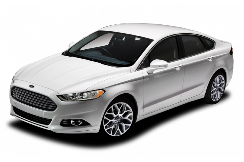 Ford Mondeo5-1200x800.png