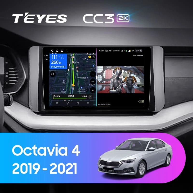 octavia 2019+.jpg