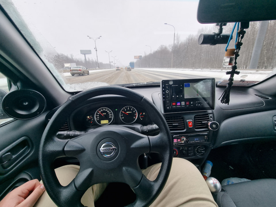 Almera.jpg Almera.jpg