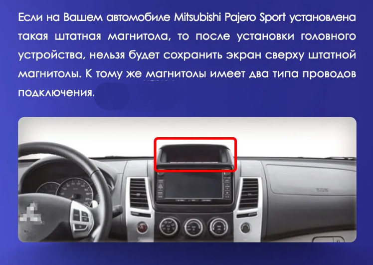 Screenshot_1.jpg Screenshot_1.jpg