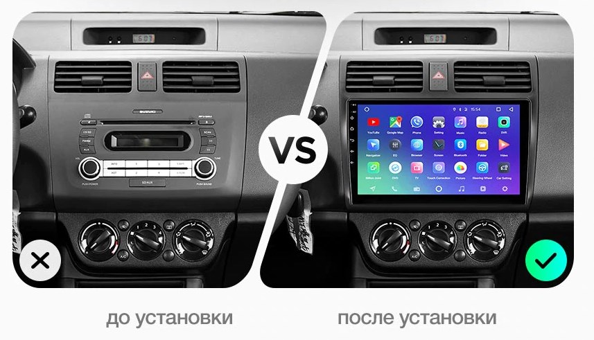 Swift III 2004-10.jpg