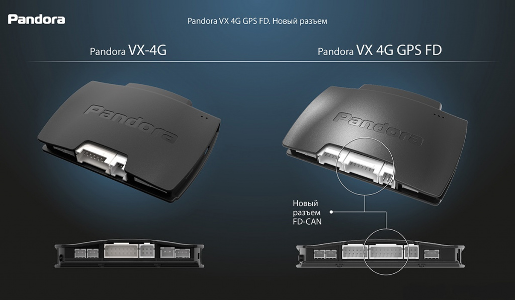 pandora-vx-4g-gps-fd-005.jpg