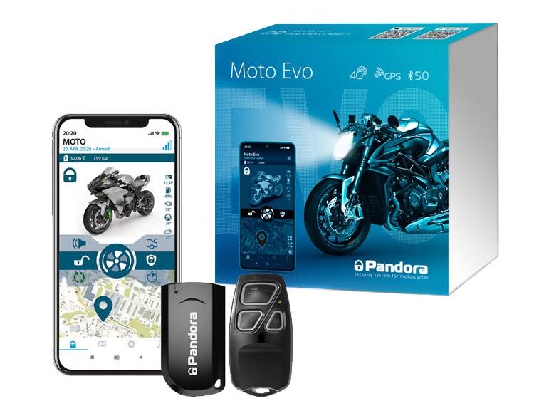 Pandora-MOTO-EVO-4G_LTE-GSM-GPS-alarma.jpg