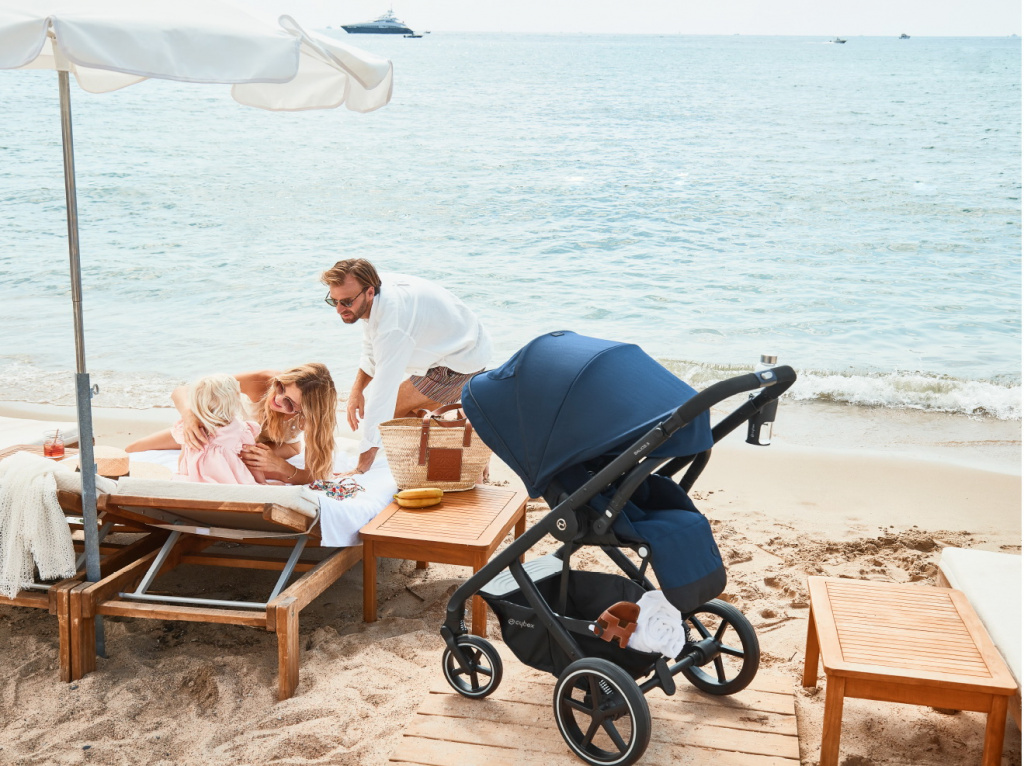 cybex_balios_s_lux_campaign (1).jpg