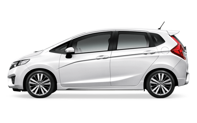 Honda Jazz III.png