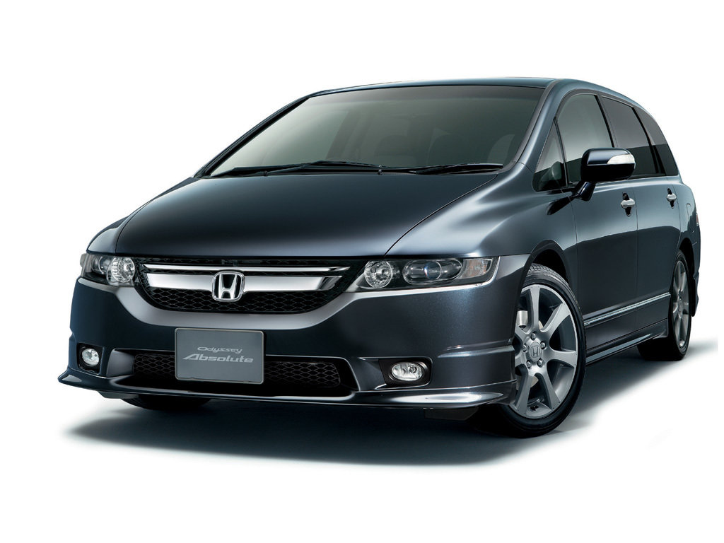 Honda Odyssey III (2003-2008).jpg