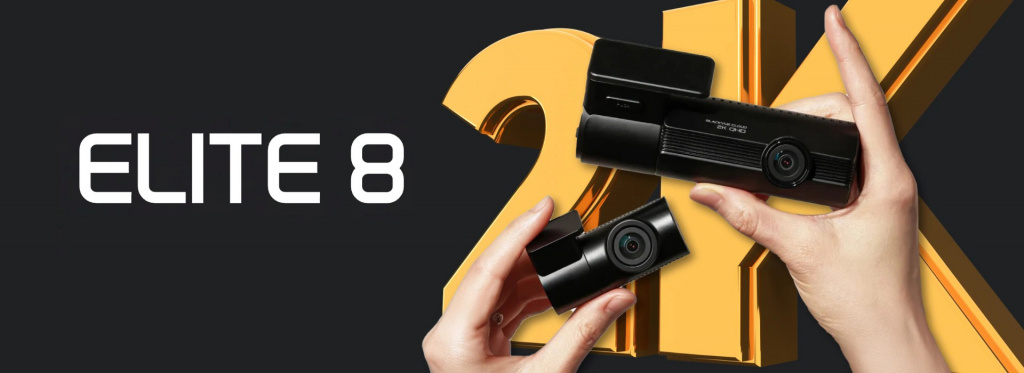 thedashcamstore.com-blackvue-elite-8-banner-2ch.jpg