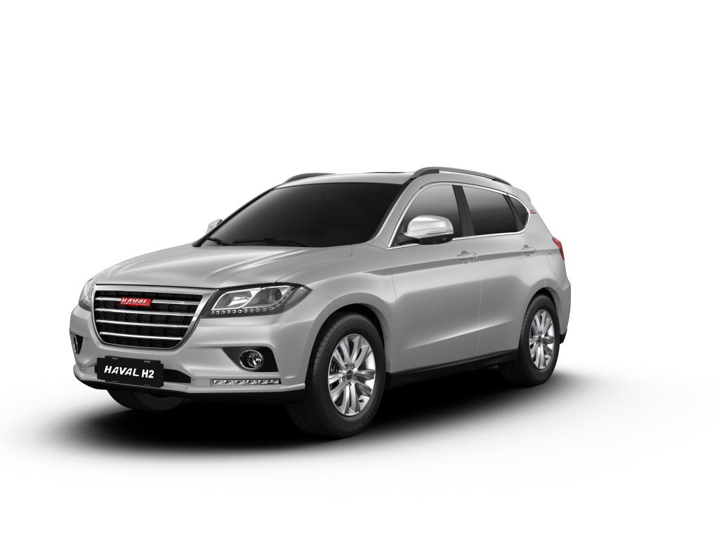 haval h2.png