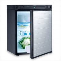 Автомобильный холодильник Dometic Combicool RF60