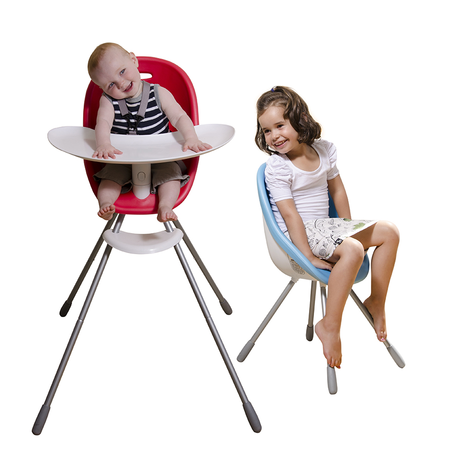 стул для ребенка до года