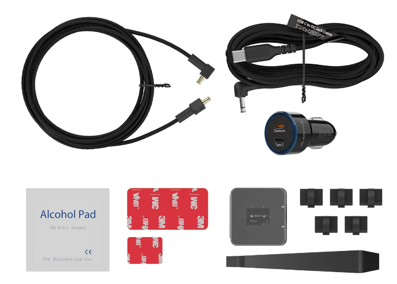 Screenshot_1.png Screenshot_1.png