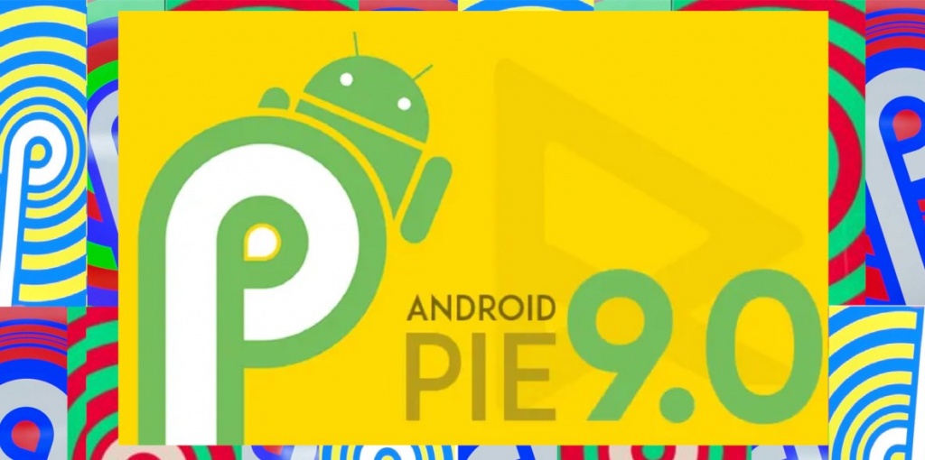 android_pie_9.jpg