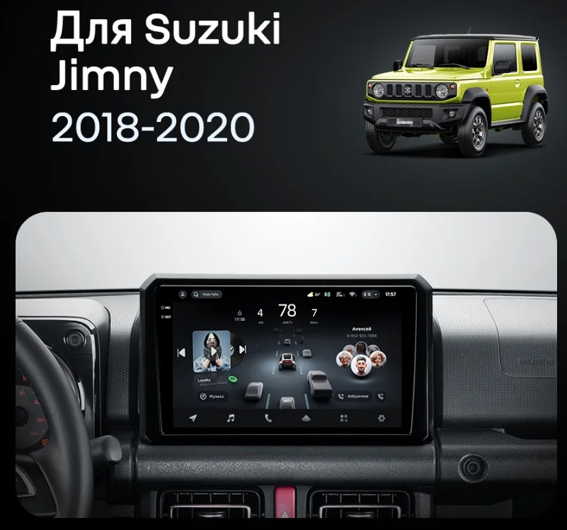 jimny 2019.jpg