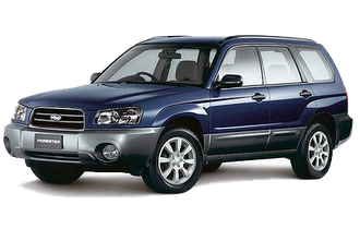 Forester II 2002-2008.png