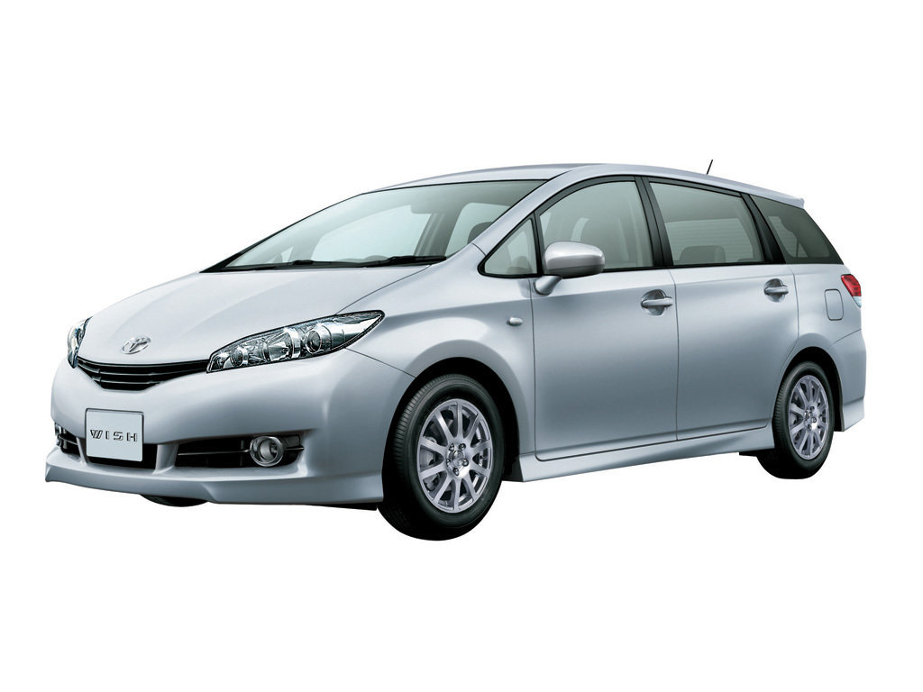 Toyota Wish II 2009-2017.jpg