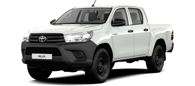 hilux 2018.png