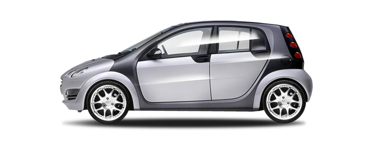 Smart Forfour 2005-2011.png