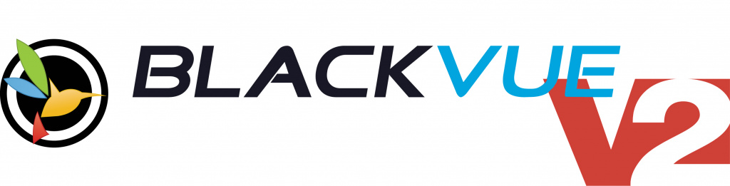 BlackVue_Cloud_Dashcams_Logo.jpg