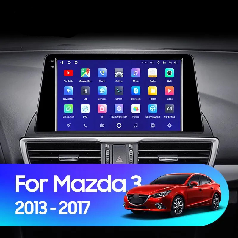 mazda 3 2013.jpg mazda 3 2013.jpg