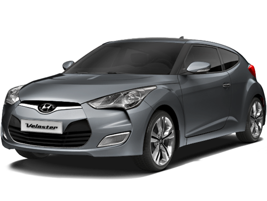 Veloster I 2011-2016.png