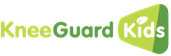 kneeguardkids-logo-small.jpg